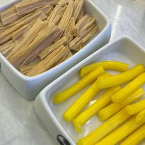 얼땅쟈 사진