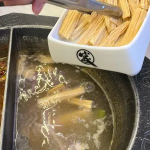 얼땅쟈 사진