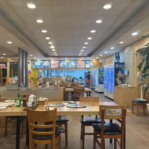 누리마을감자탕 리뷰 사진