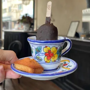 에빠 사진
