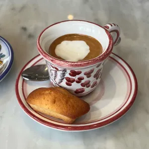 에빠 사진
