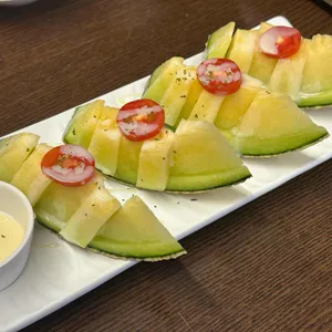 주녕 사진