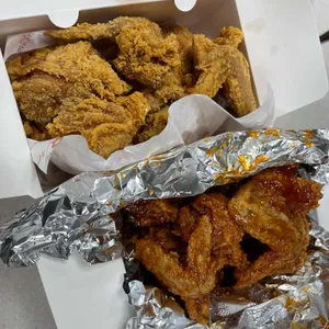 후라이드참잘하는집 사진