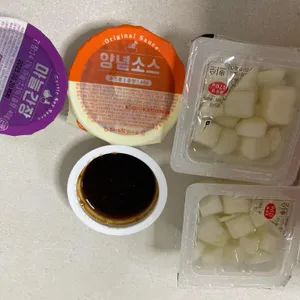 후라이드참잘하는집 사진