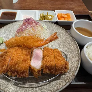 츠야카츠 충무로 사진 1