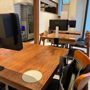 츠야카츠 충무로 리뷰 사진