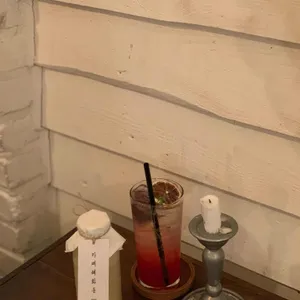 카페 혜화동 리뷰 사진