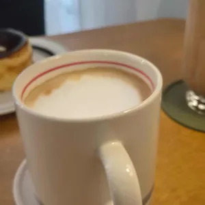 누마루 대표 사진