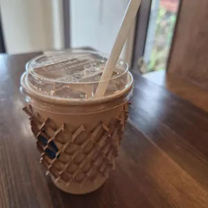 커피구나 대표 사진