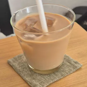 포도시커피 대표 사진