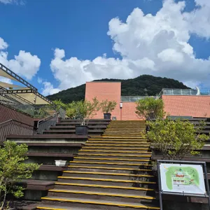 카페달밤 리뷰 사진