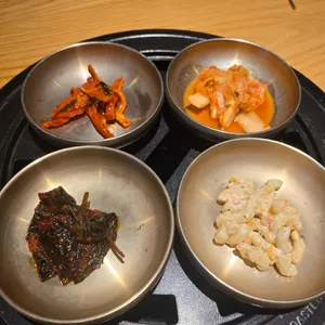 바른고기 정육점 사진 1