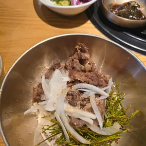 바른고기 정육점 사진 2