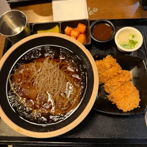 미소야 대표 사진