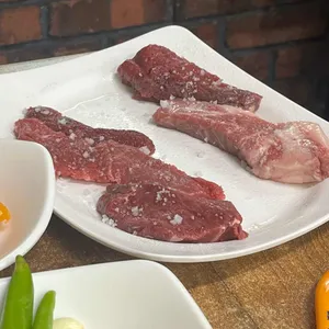 한라산조랑말 사진 2