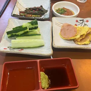 시네마 사진