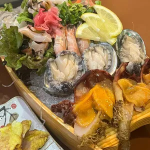 시네마 사진 2