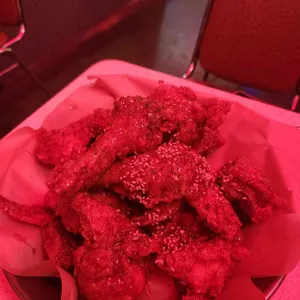 생활맥주 대표 사진