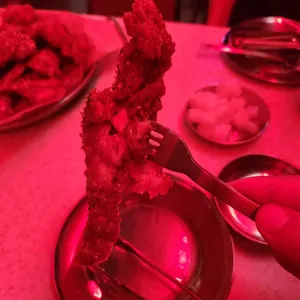 생활맥주 대표 사진