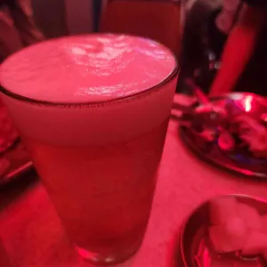 생활맥주 사진