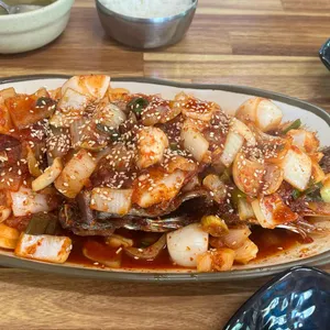 우리두리 사진
