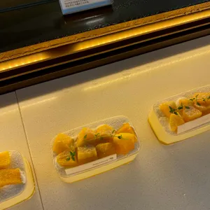 뚜쥬루 빵돌가마마을 사진