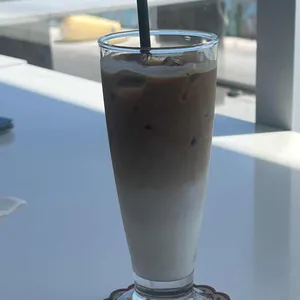 쪼끌락 사진 1