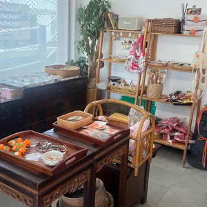 쪼끌락 리뷰 사진