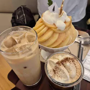 포레스트 사진 2