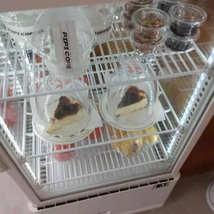 피피커피 대표 사진