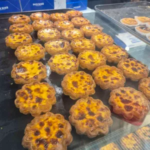 픽베이크 리뷰 사진