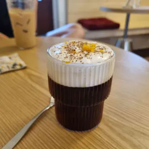 하이레인커피 사진 1