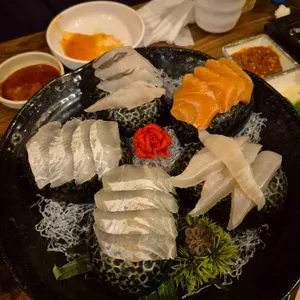 딱좋아 사진 2