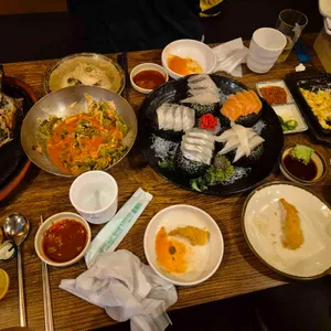 딱좋아 사진