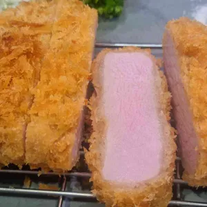 파인카츠 사진