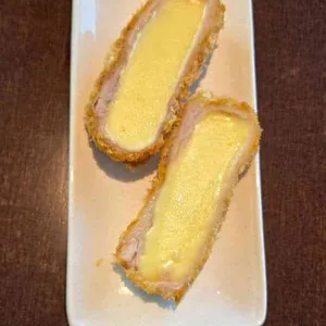 파인카츠 사진