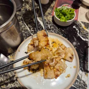 훠궈야 사진