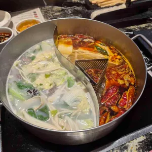 훠궈야 사진