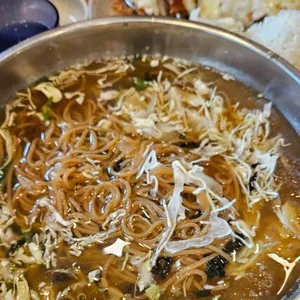 마찌야매콤돈까스 대표 사진