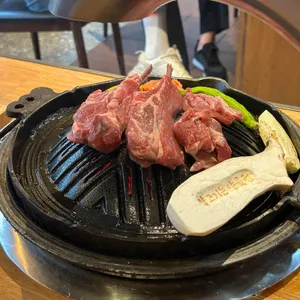 양육점 사진 2