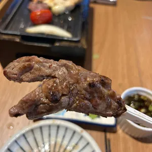 양육점 사진