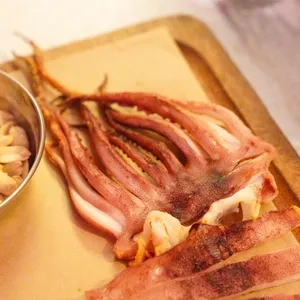 생활맥주 대표 사진