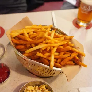 생활맥주 대표 사진