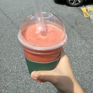 이화로스터리 리뷰 사진