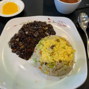 만리성 대표 사진