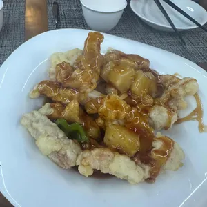 루이안 사진