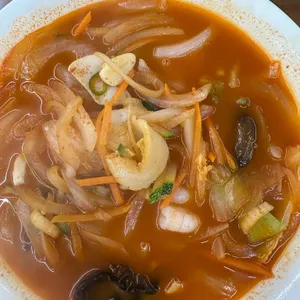 루이안 사진