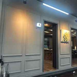 루이안 리뷰 사진