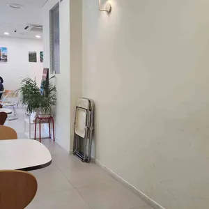 해피나우커피 사진 2