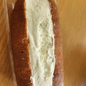 뚜레쥬르 사진